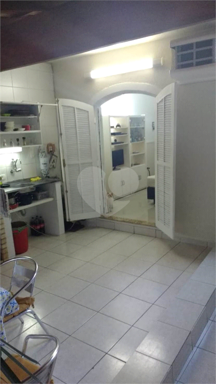 Venda Casa São Paulo Jardim Avelino REO454994 3