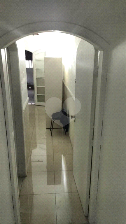 Venda Casa São Paulo Jardim Avelino REO454994 4