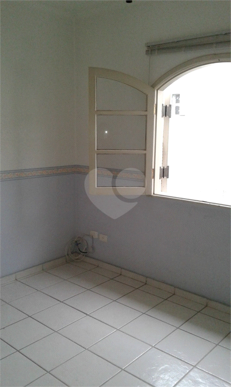 Venda Casa São Paulo Jardim Avelino REO454994 12