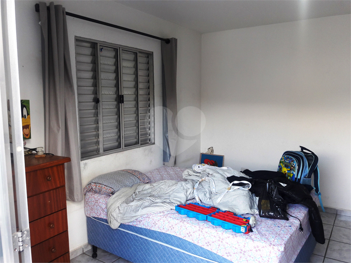 Foto REO455024