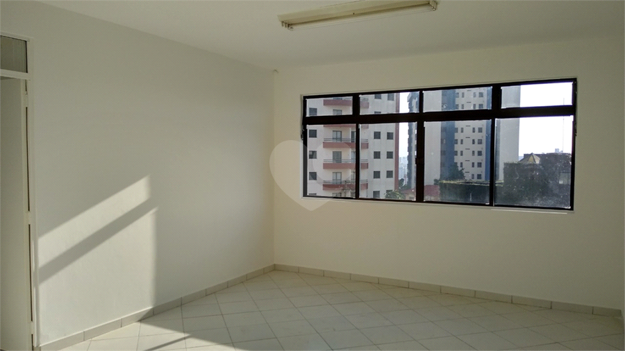 Aluguel Salas São Paulo Sumarezinho REO455028 1