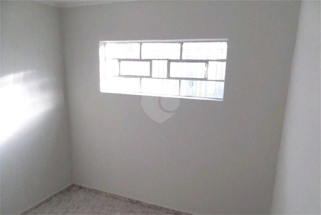 Venda Casa térrea São Paulo Jardim Modelo REO455039 9