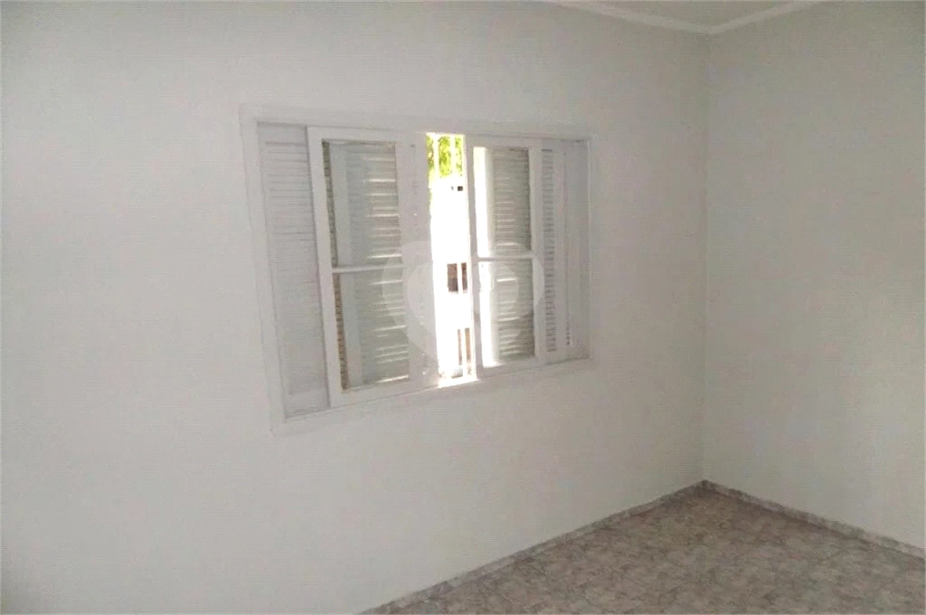 Venda Casa térrea São Paulo Jardim Modelo REO455039 19