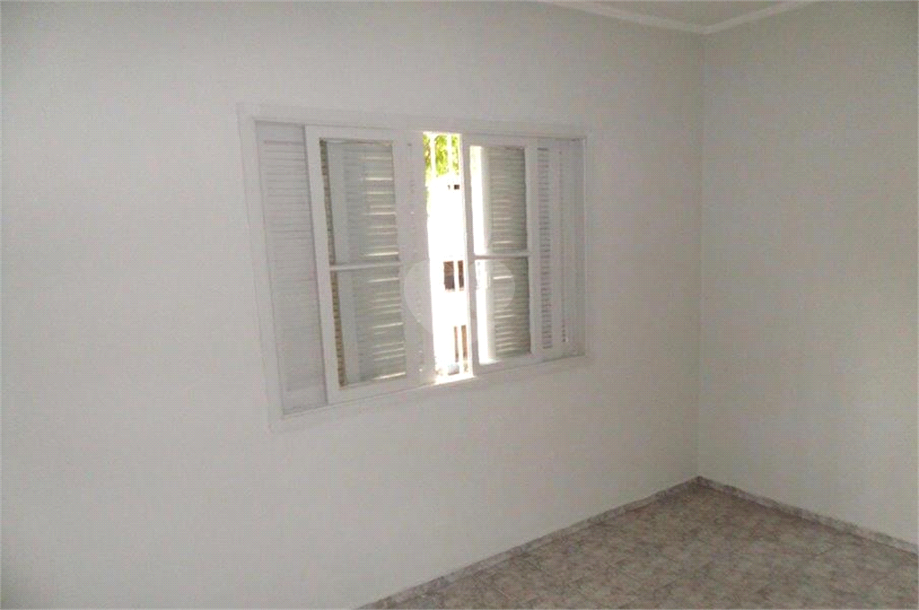 Venda Casa térrea São Paulo Jardim Modelo REO455039 8