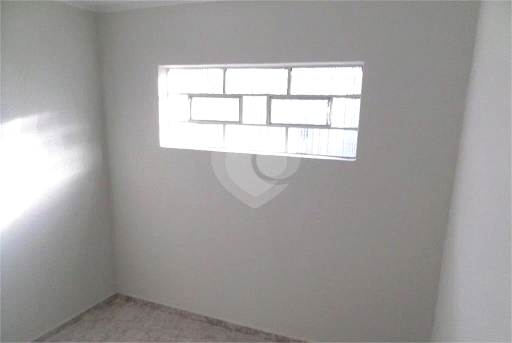 Venda Casa térrea São Paulo Jardim Modelo REO455039 20