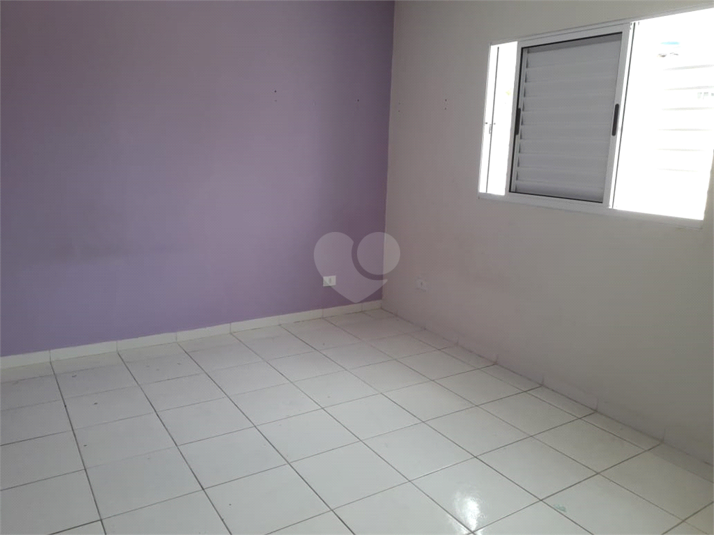 Venda Sobrado São Paulo Vila Nova Mazzei REO455048 8