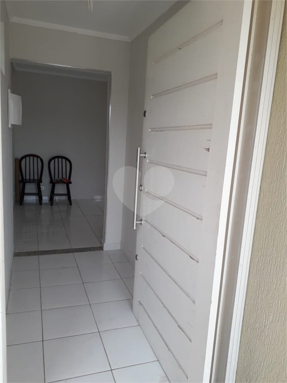 Venda Sobrado São Paulo Vila Nova Mazzei REO455048 3