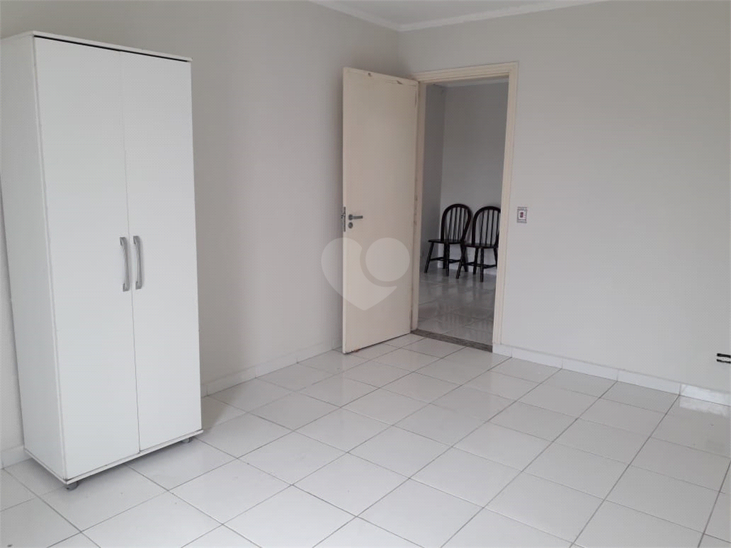 Venda Sobrado São Paulo Vila Nova Mazzei REO455048 7