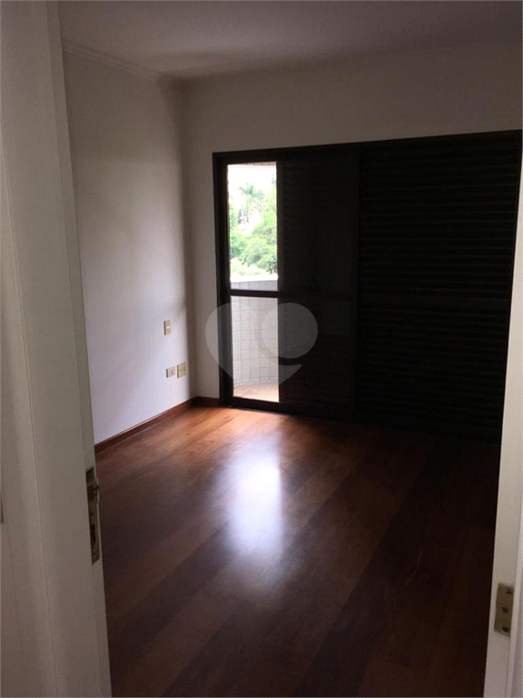 Venda Apartamento São Paulo Vila Andrade REO455056 10