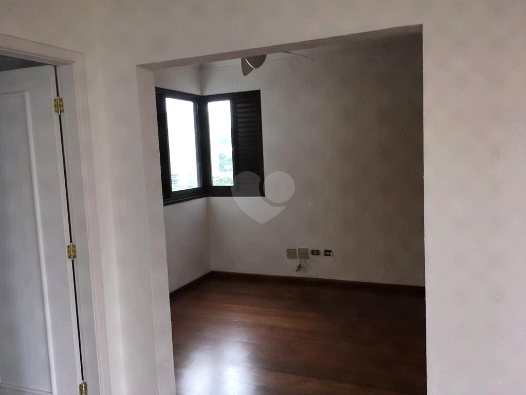 Venda Apartamento São Paulo Vila Andrade REO455056 5