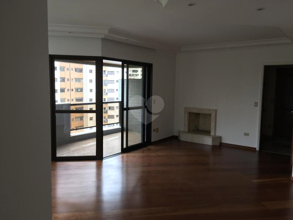 Venda Apartamento São Paulo Vila Andrade REO455056 15