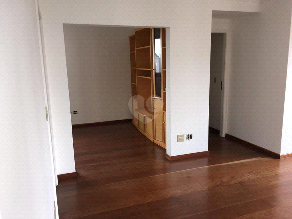 Venda Apartamento São Paulo Vila Andrade REO455056 3