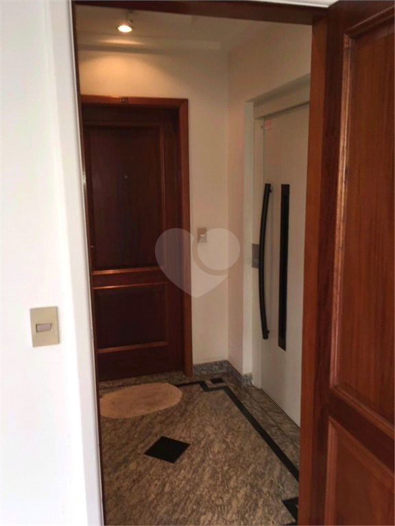 Venda Apartamento São Paulo Vila Andrade REO455056 25