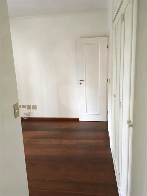 Venda Apartamento São Paulo Vila Andrade REO455056 12