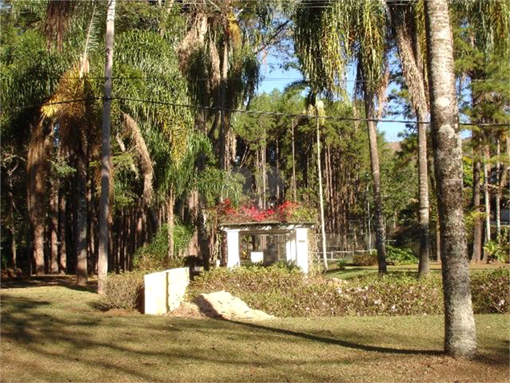 Venda Condomínio Serra Negra Centro REO455117 46