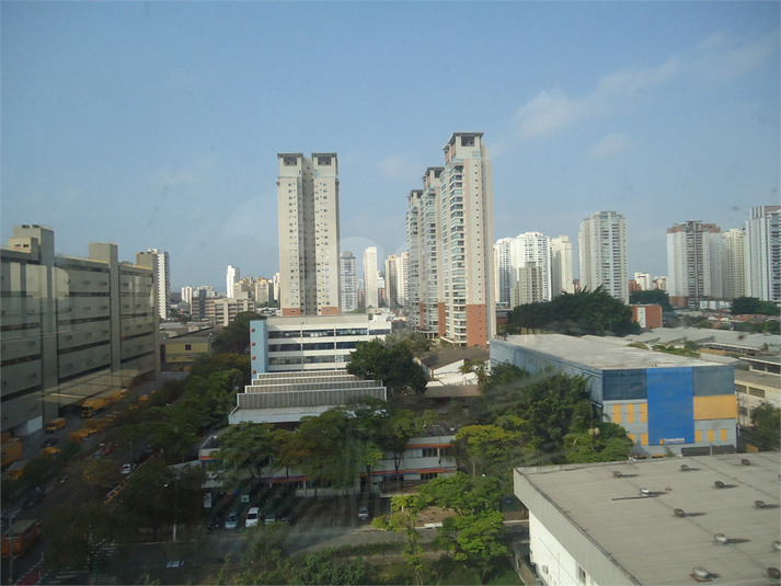 Foto REO455146