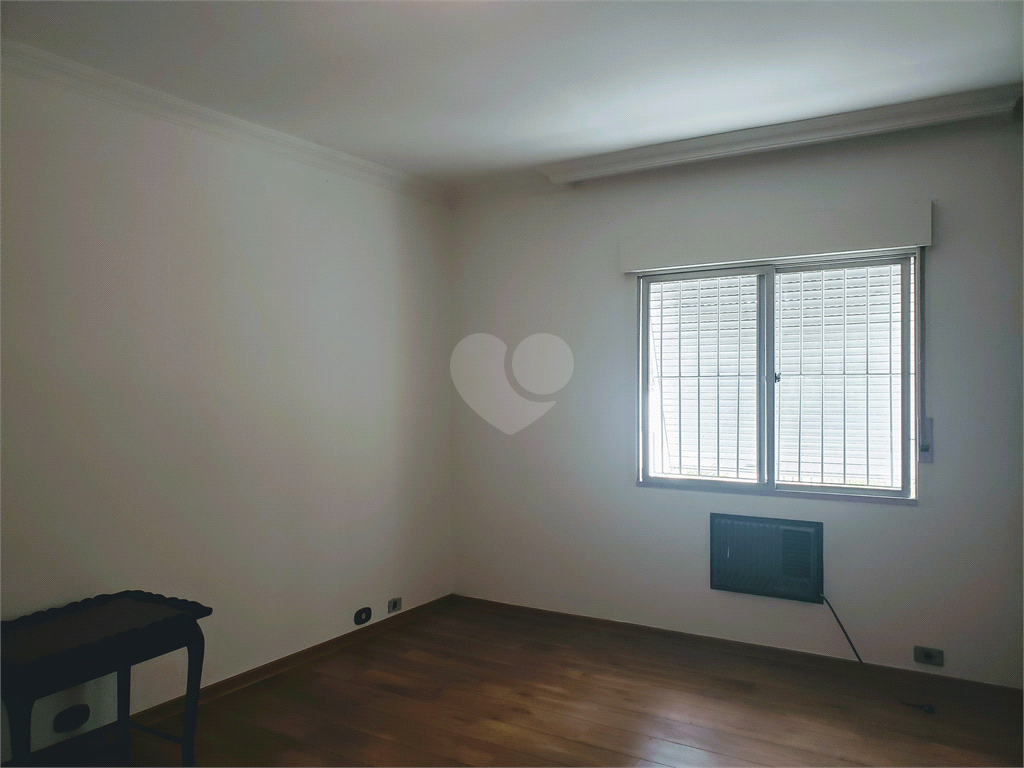 Venda Sobrado São Paulo Jardim Cordeiro REO455149 12