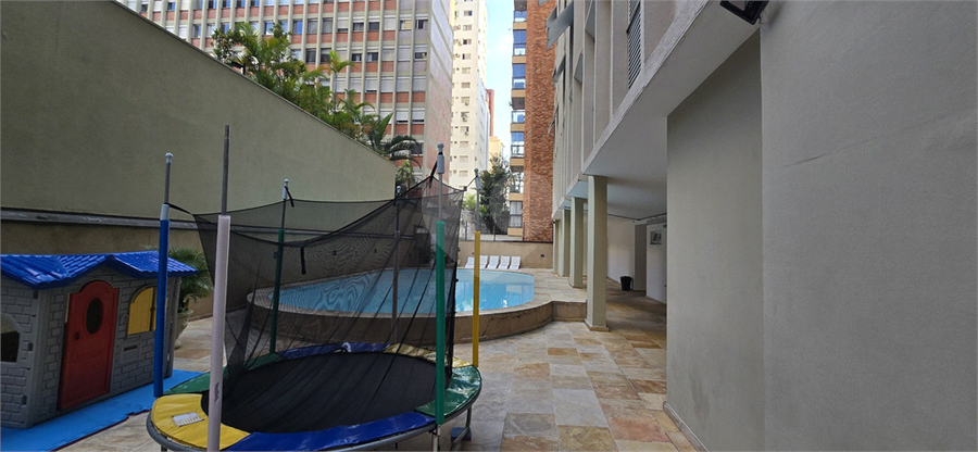 Foto REO455209