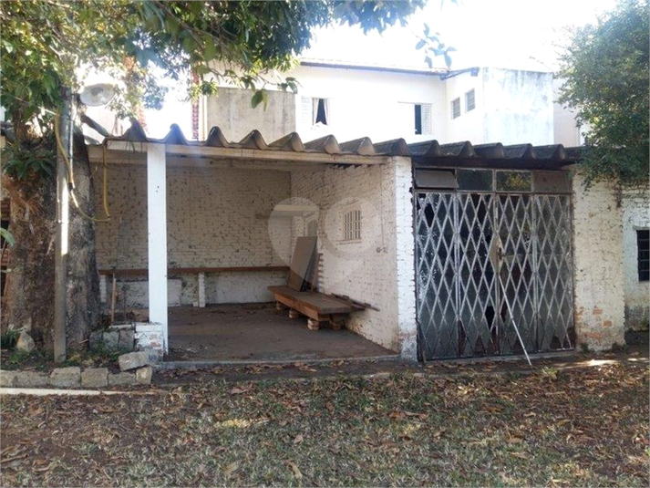 Foto REO455301