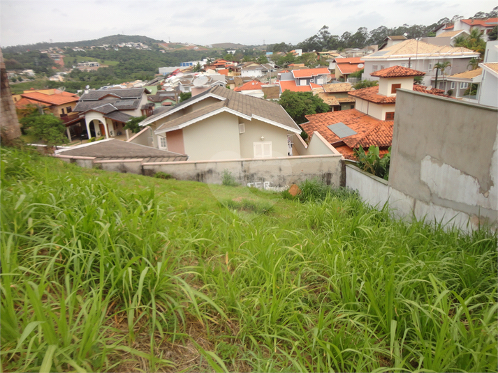 Venda Terreno Louveira Vila Nova REO455307 4