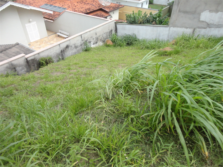 Venda Terreno Louveira Vila Nova REO455307 9