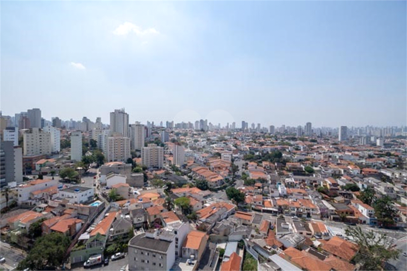 Foto REO455311
