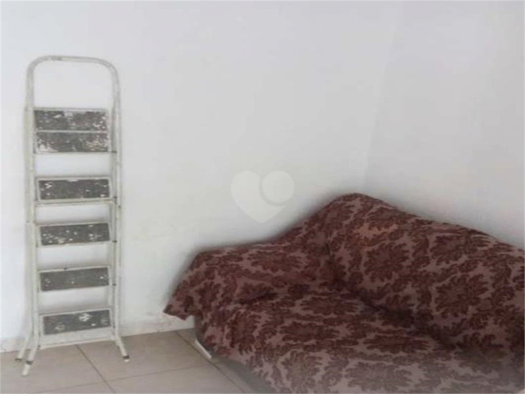 Venda Casa São Paulo Vila Leopoldina REO455423 20