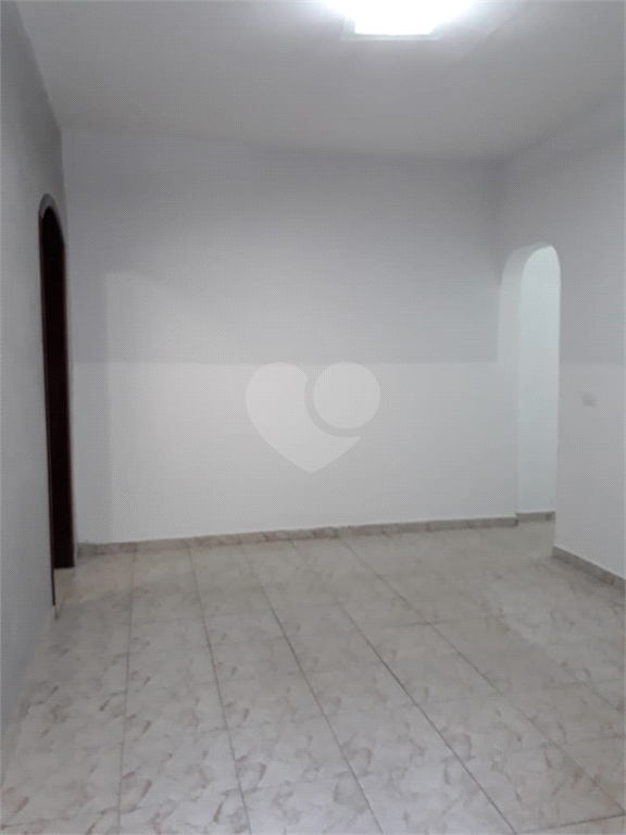 Venda Casa São Paulo Chácara Belenzinho REO455431 10