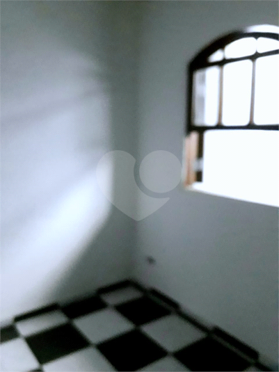 Foto REO455431