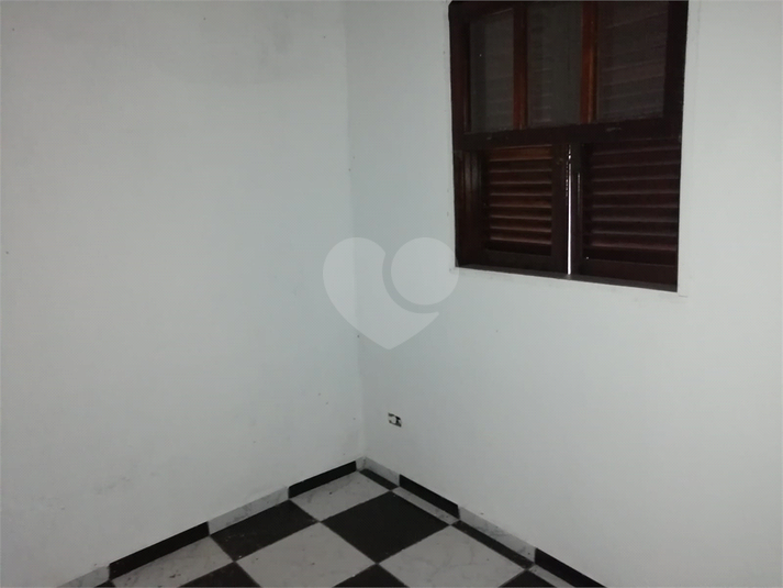 Venda Casa São Paulo Chácara Belenzinho REO455431 31