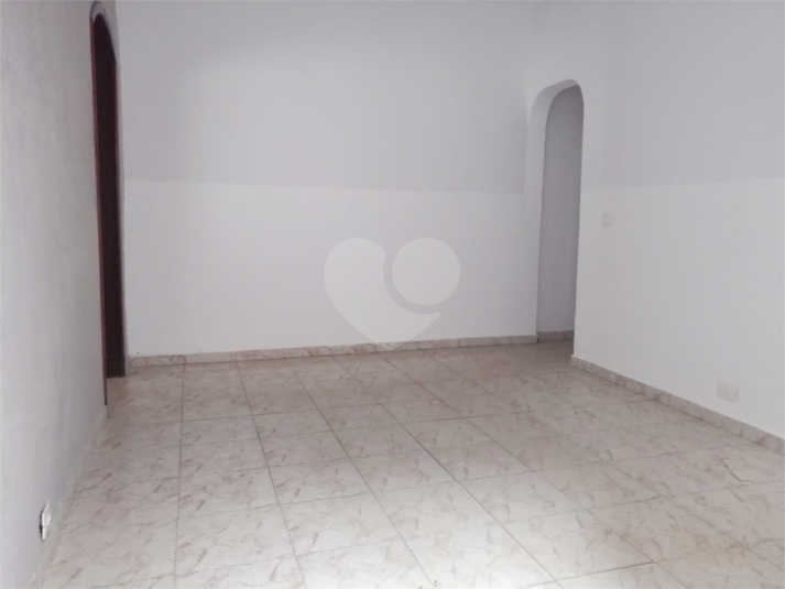 Venda Casa São Paulo Chácara Belenzinho REO455431 9