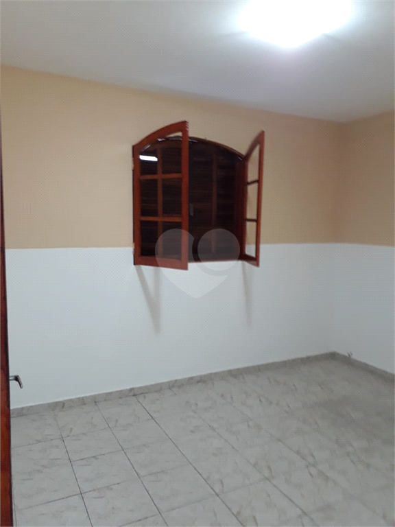 Venda Casa São Paulo Chácara Belenzinho REO455431 30