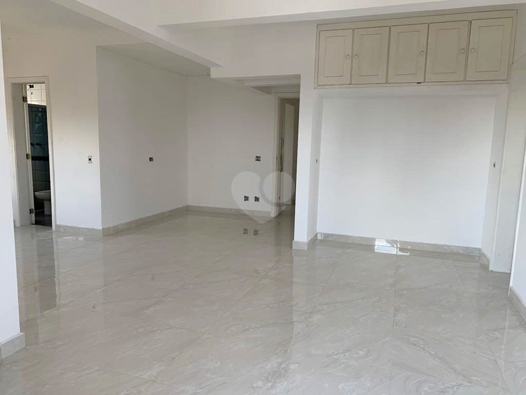 Venda Cobertura São Paulo Paraisópolis REO455517 16