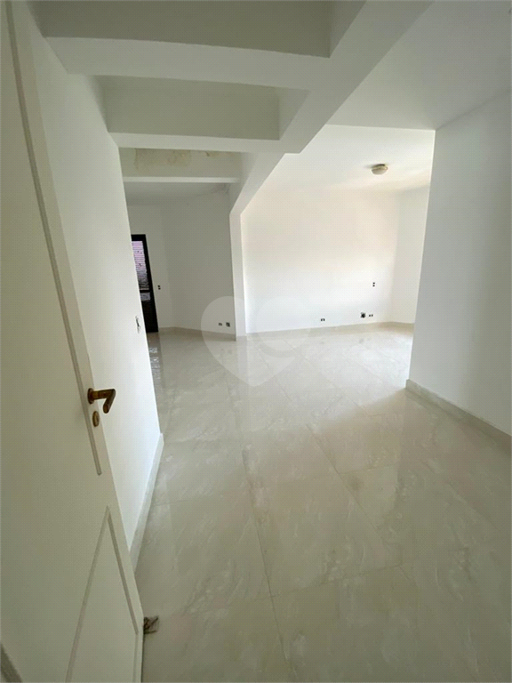 Venda Cobertura São Paulo Paraisópolis REO455517 24