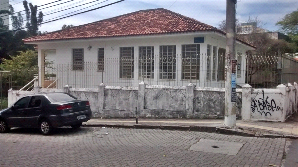 Venda Casa Salvador Acupe De Brotas REO455584 1