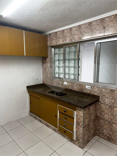 Foto REO455610