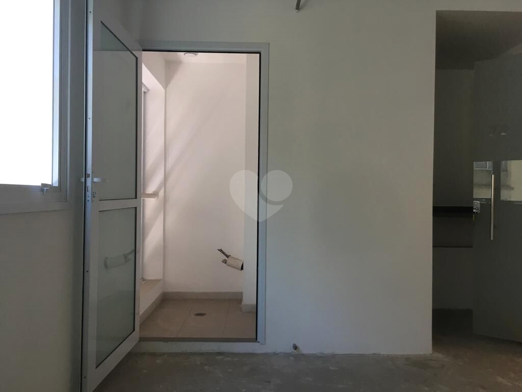 Venda Salas São Paulo Jardim Paulista REO455653 15