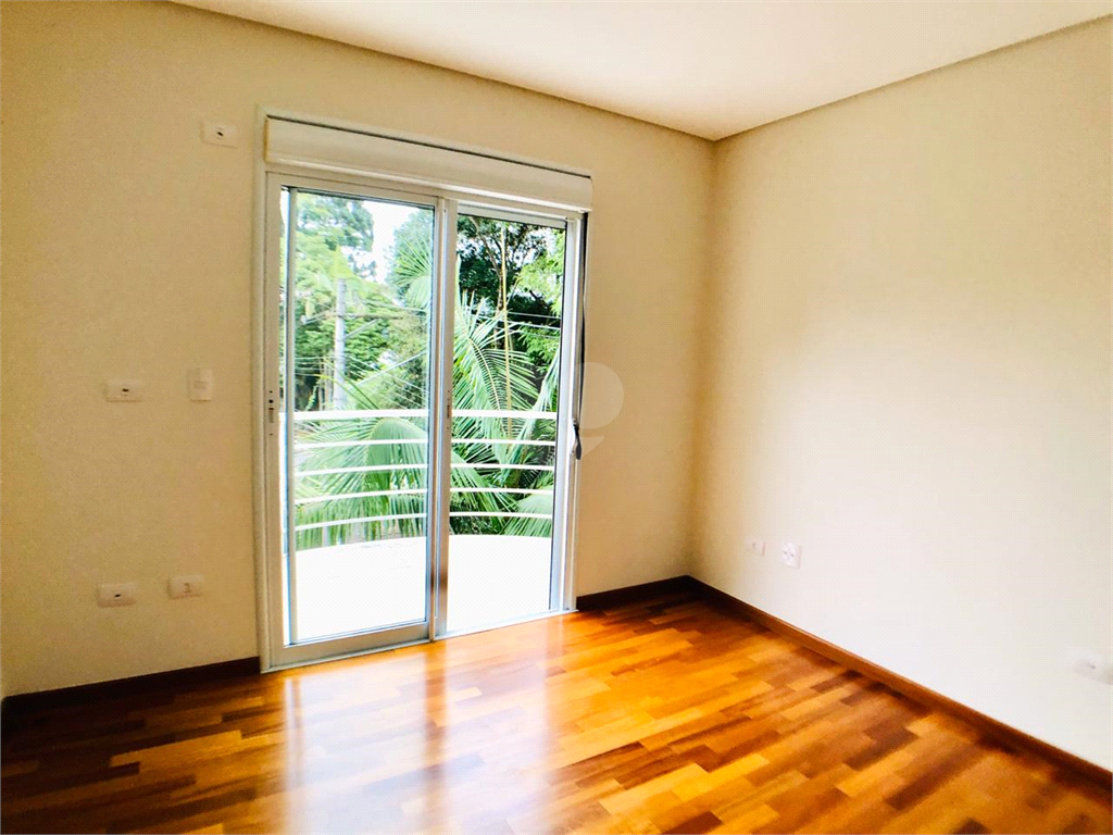 Venda Casa São Paulo Tremembé REO455665 26