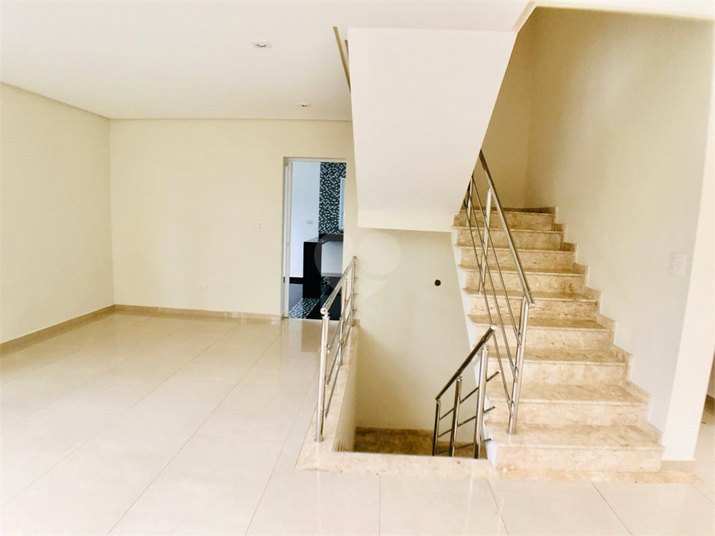 Venda Casa São Paulo Tremembé REO455665 10