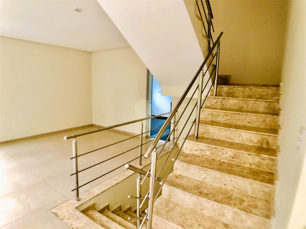 Venda Casa São Paulo Tremembé REO455665 14