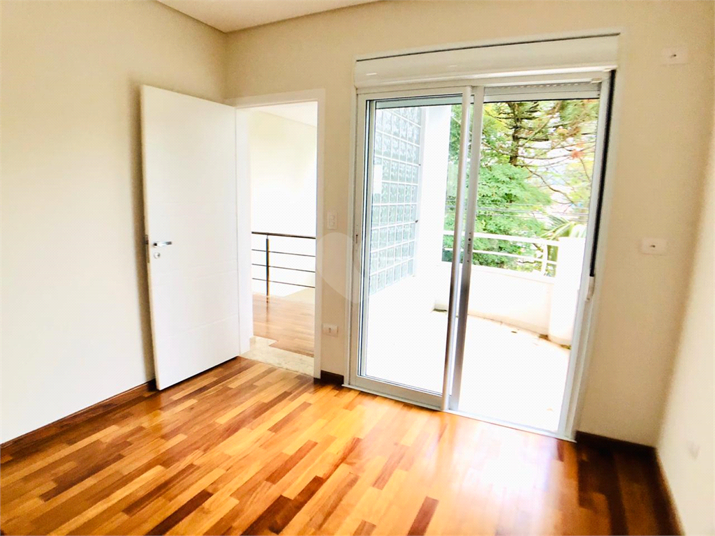 Venda Casa São Paulo Tremembé REO455665 31