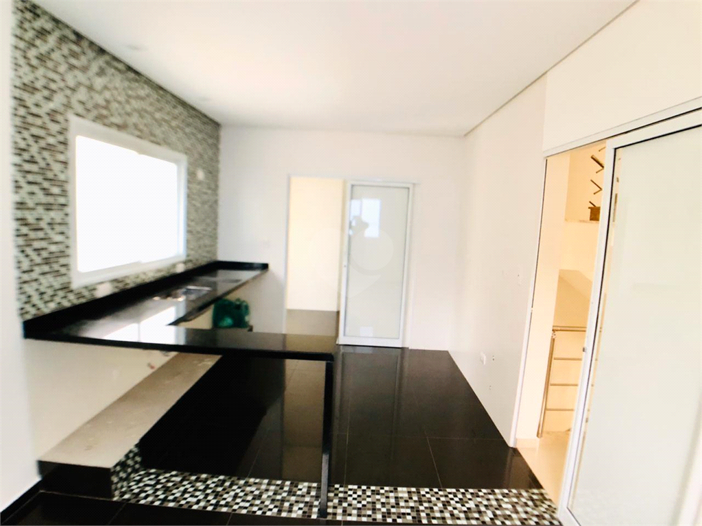 Venda Casa São Paulo Tremembé REO455665 13