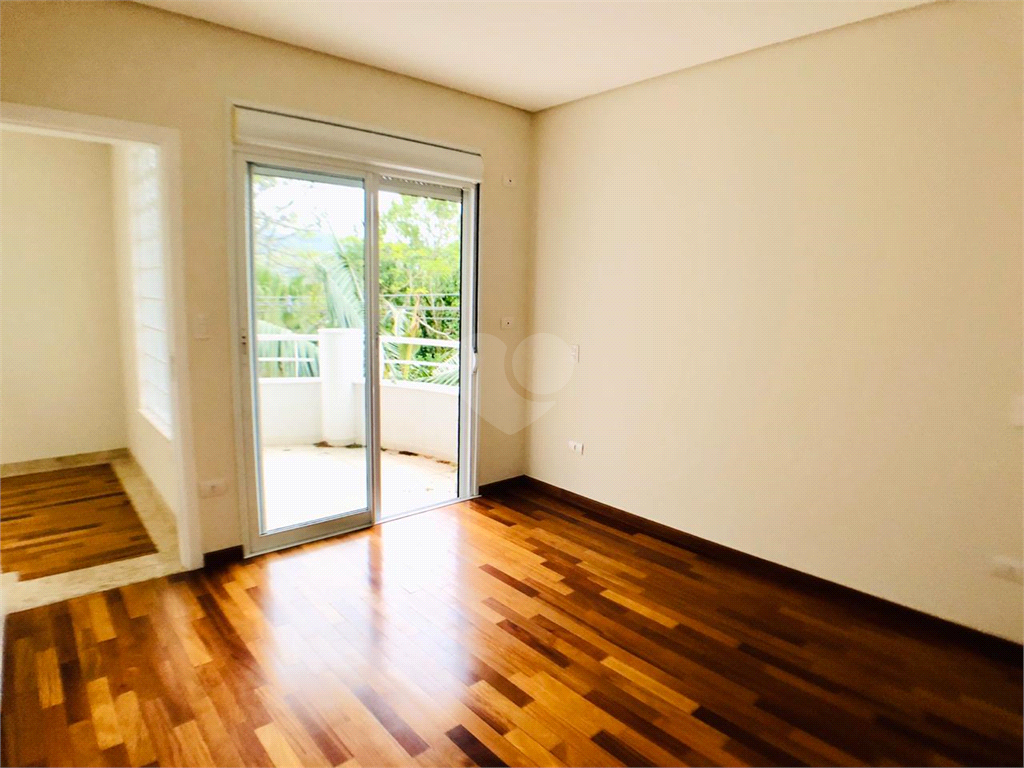 Venda Casa São Paulo Tremembé REO455665 23