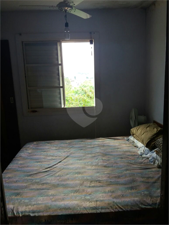 Venda Condomínio São Paulo Jaraguá REO455740 16