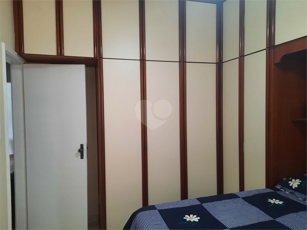 Venda Apartamento Rio De Janeiro Tijuca REO455753 20