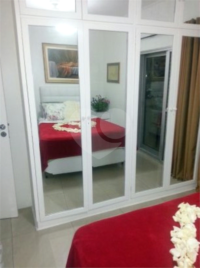 Foto REO455770