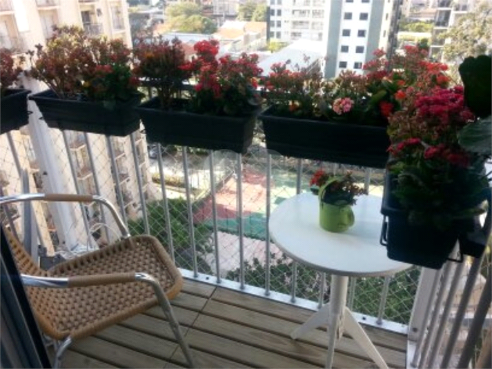 Foto REO455770