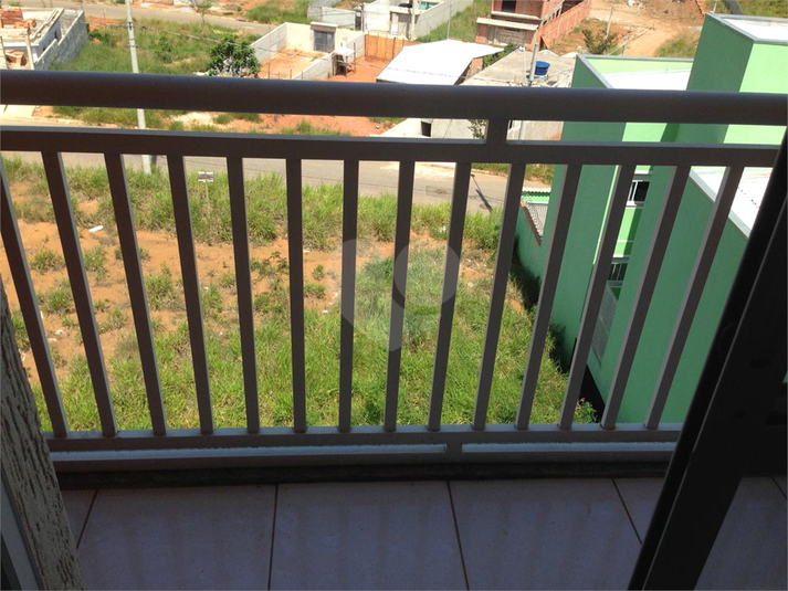 Venda Apartamento Guarulhos Residencial E Comercial Guarulhos REO455950 6