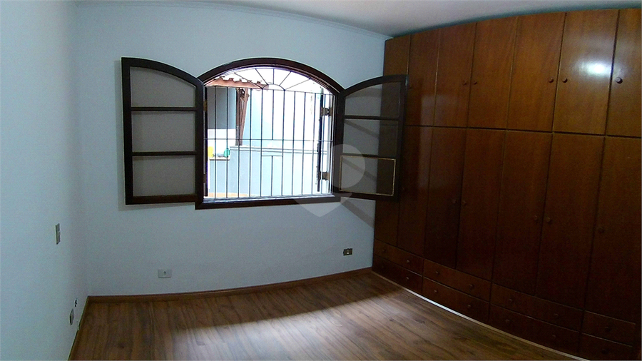 Foto REO455955