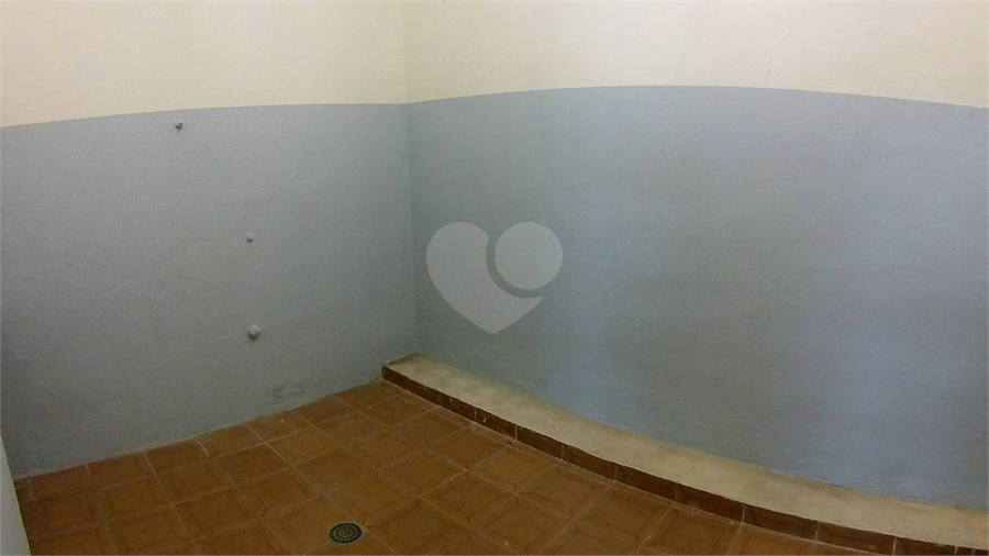 Foto REO455955